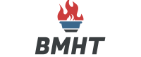 BMHT